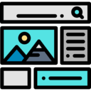ui,art and design,web,design,web design,ux ok 